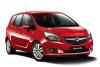 1032opel_meriva.webp