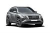 1320hyundai-tucson-2022.jpg