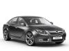 1381opel_insignia.jpg