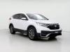 1426honda_crv.jpg