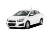 1472chevrolet_aveo.jpg