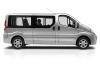 1496renault_trafic.jpg