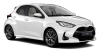 1605toyota_yaris.png