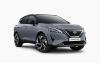 1624nissan_qashqai.jpg