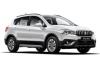1645suzuki_s-cross.jpg