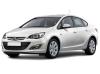 1685astra.jpg