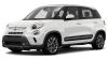 186fiat_500l.jpg