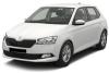 266skoda-fabia-2019-white2.jpg