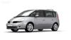 340renaultespace-1919_1.jpg