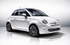 528fiat_500.jpg