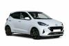 807hyundai_i10.jpg