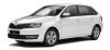 921rent-a-car-beograd-koda-rapid-1-6-klasa-c.jpg