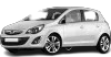 thumb_224opel_corsa-removebg-preview.png