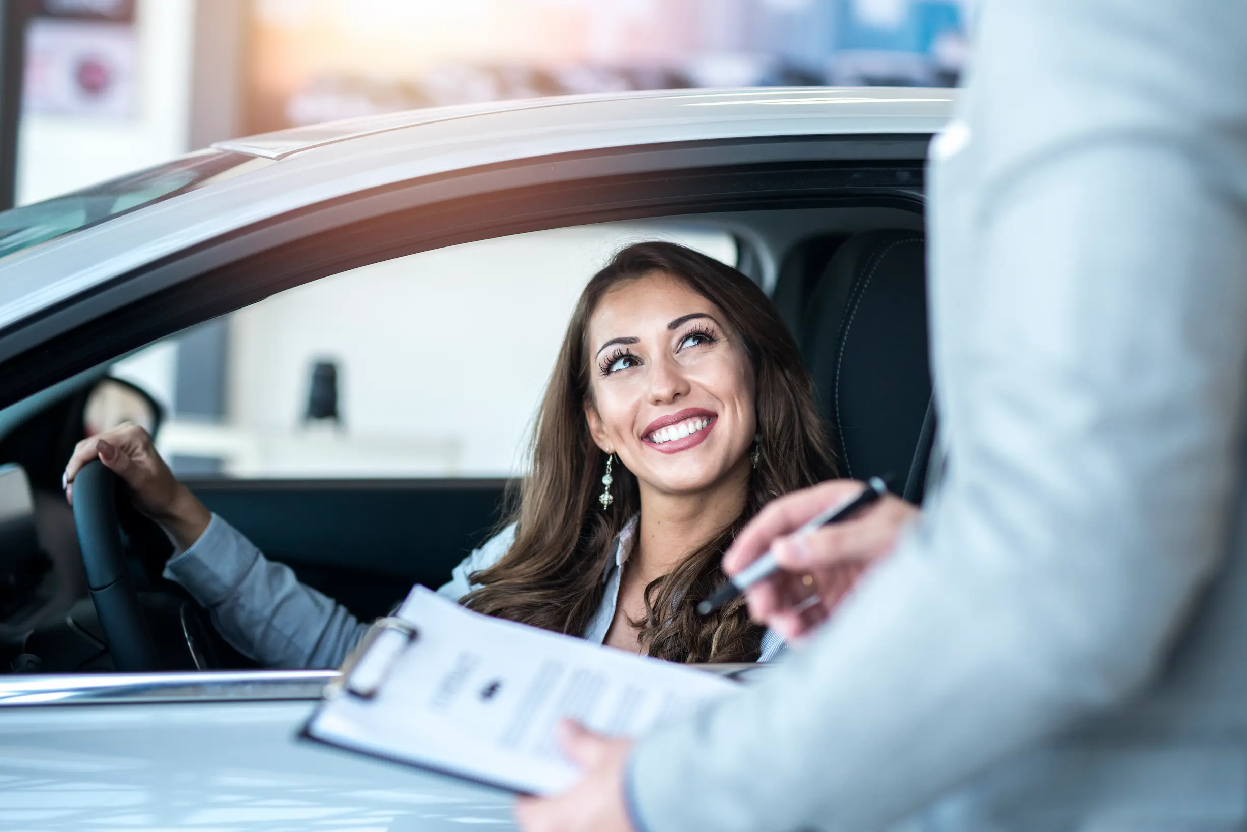 5 razloga zašto turisti biraju rent a car u Beogradu