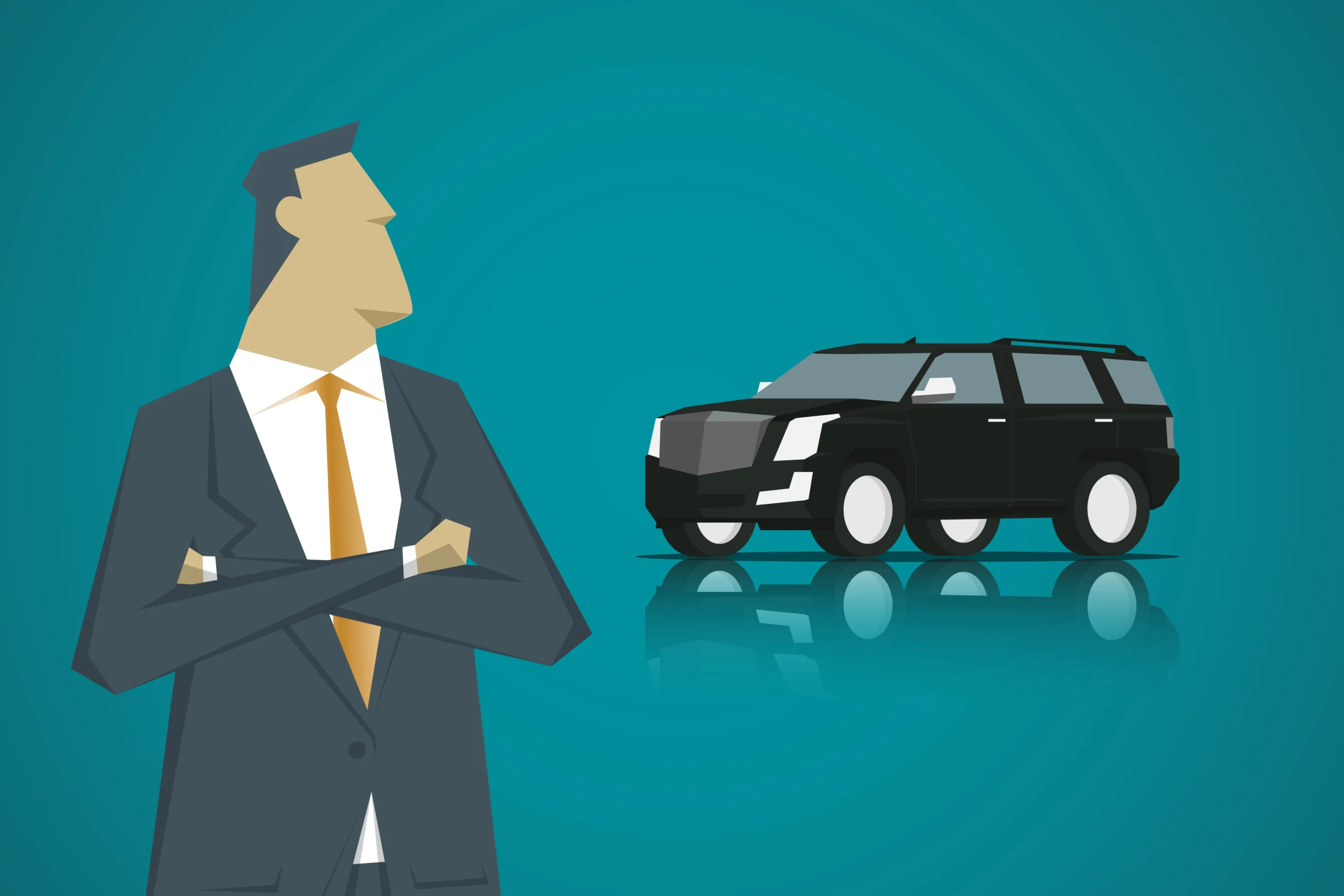 prodaja vozila na rate