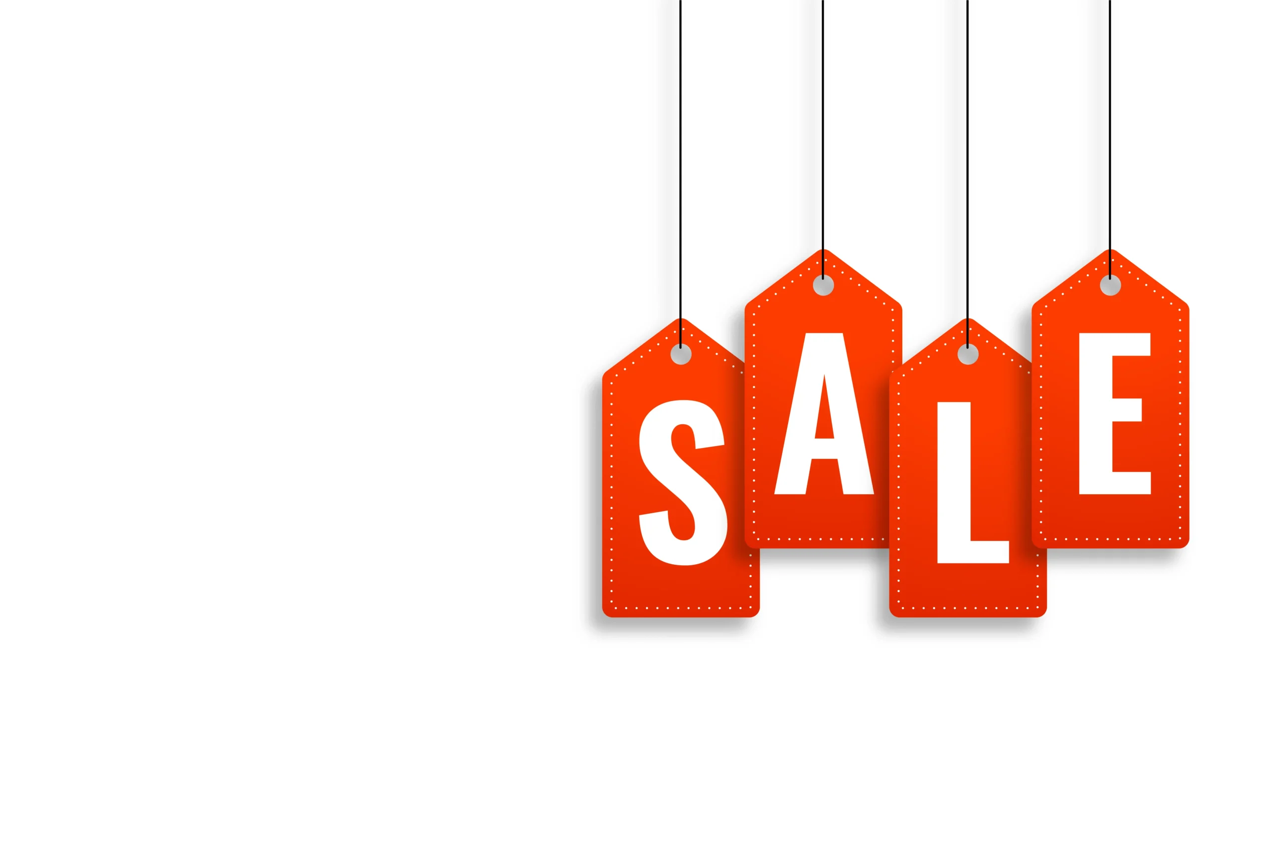 prodaja automobila na mesečne rate