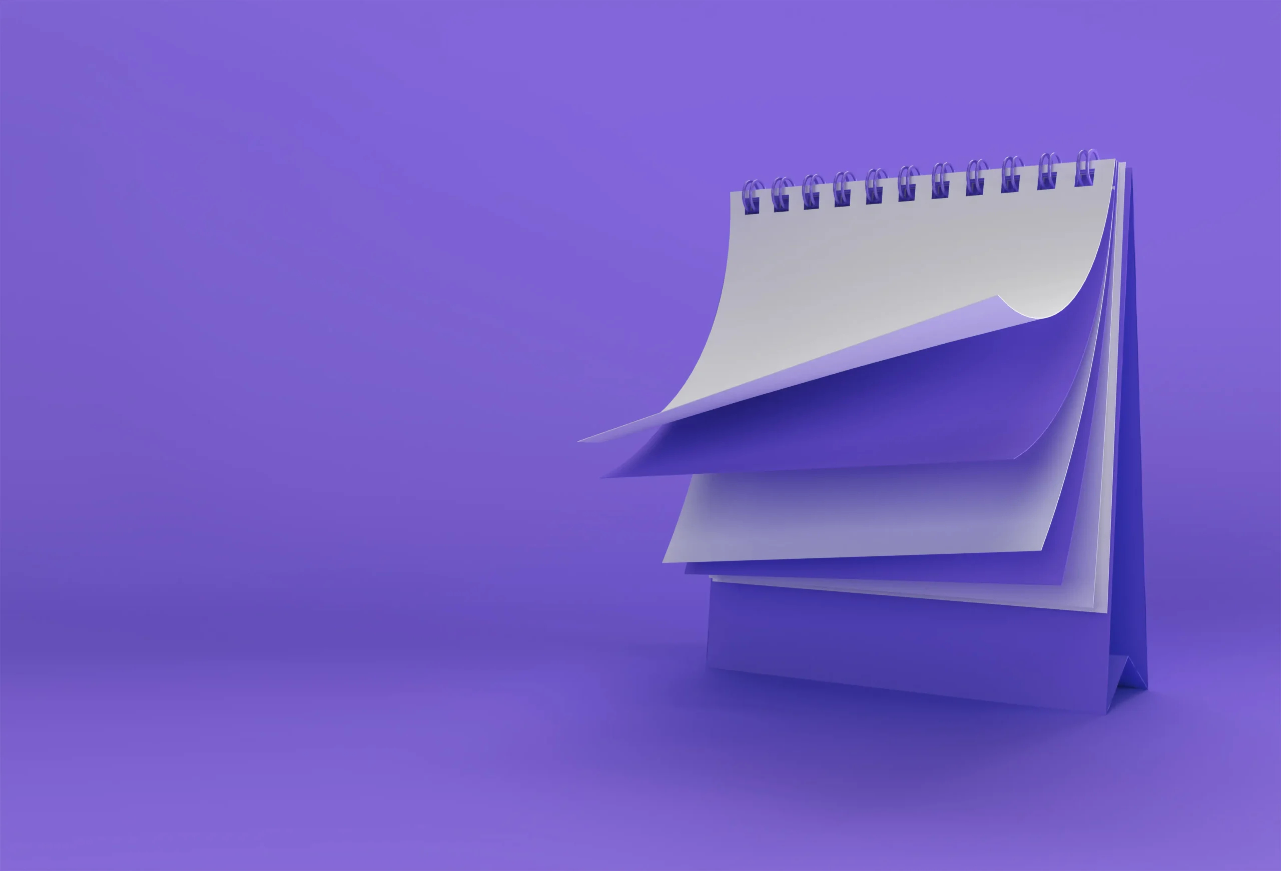 Dugoročni najam vozila