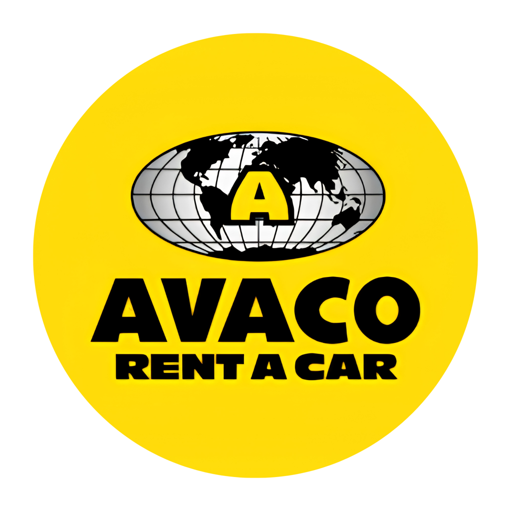 Rent A Car Beograd